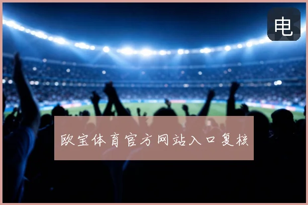 欧宝体育官方网站入口复核